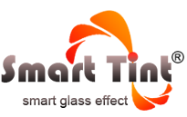 SmartTint.com