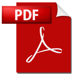 Download installation guide
