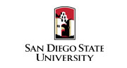 san dieago university