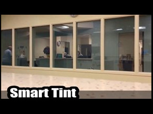 smart window tint 12 window video smart tint film usa factory direct wholesale smart window tint 12 window video smart tint film usa factory direct wholesale