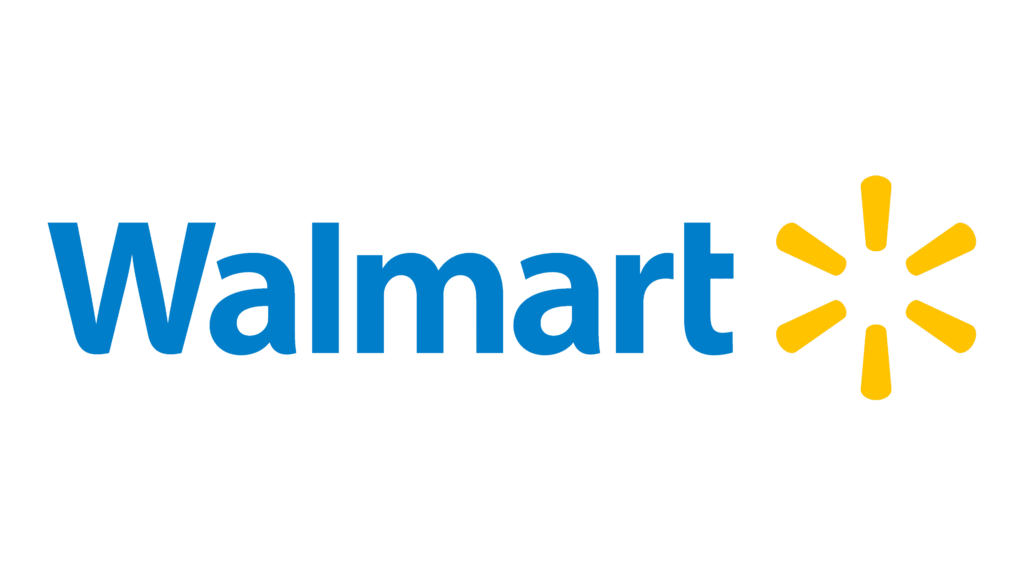 Smart Tint Walmart Retail Projects