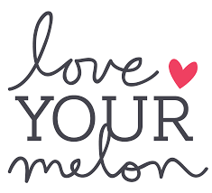 Smart Tint Love your Melon Project