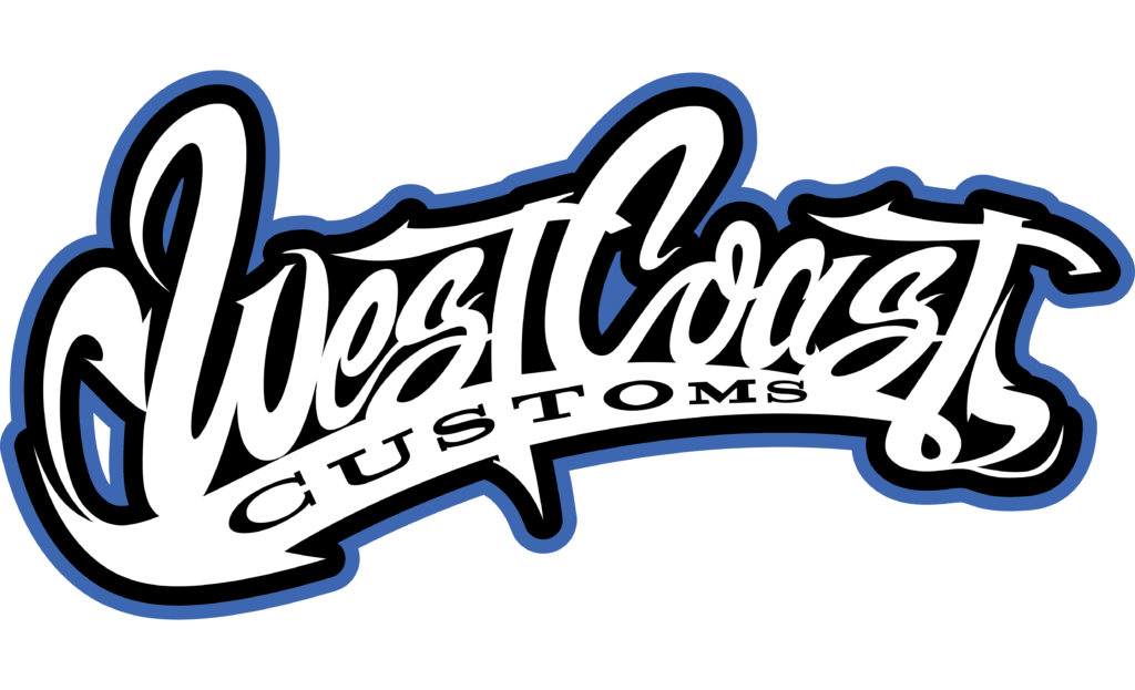 Smart Tint West Coast Customs
