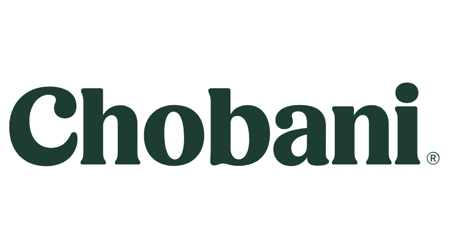 Smart Tint Chobani