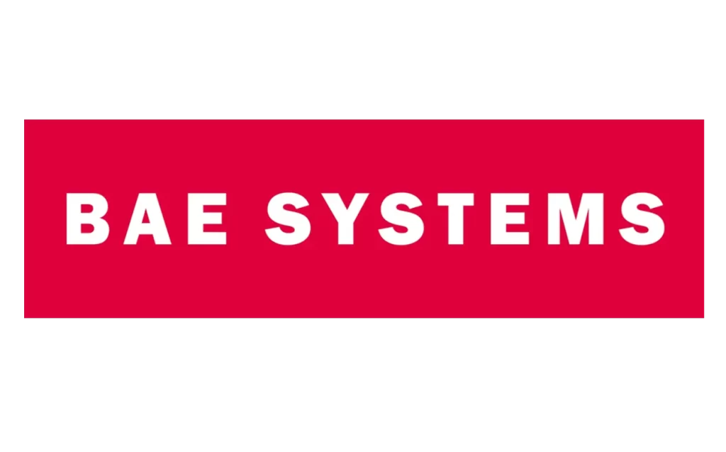 Smart Tint Bae Systems