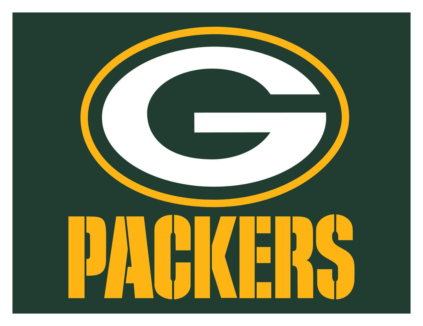 Smart Tint Green Bay Packers, Microsoft, TitleTown Tech