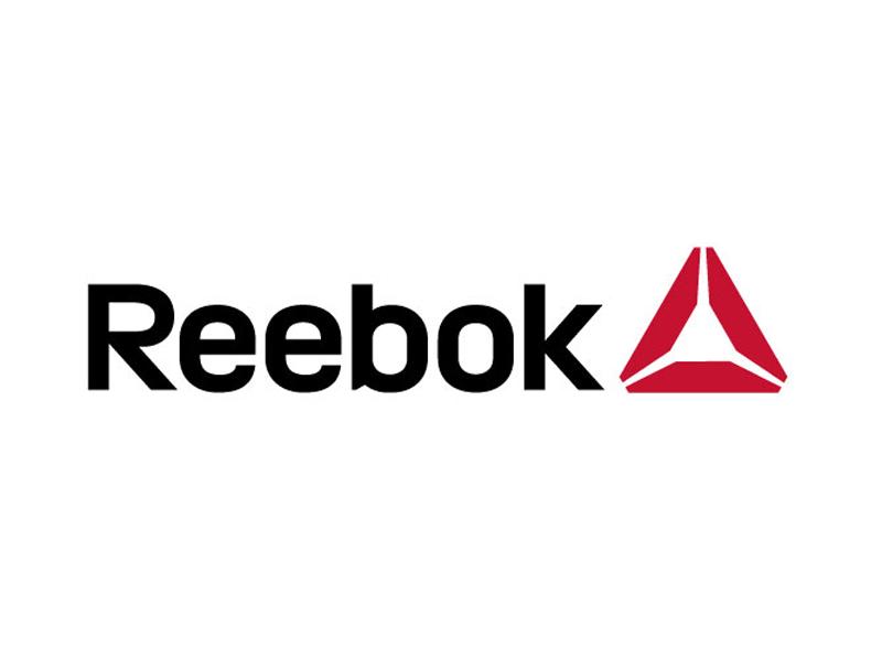 Smart Tint Reebok Display Cases