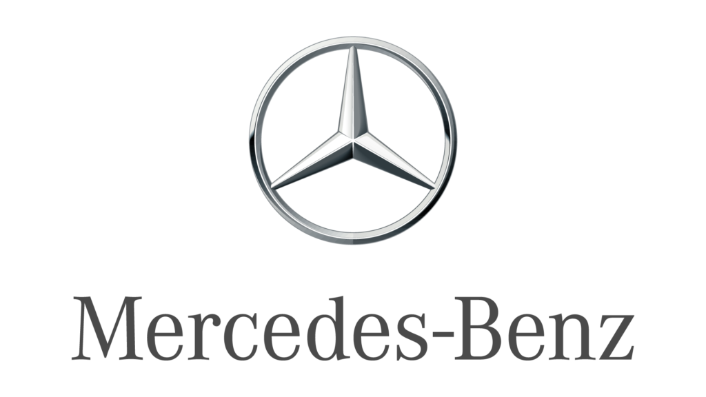 Smart Tint Mercedes Benz Bespoke Coach