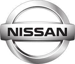 Smart Tint Nissan Dealership