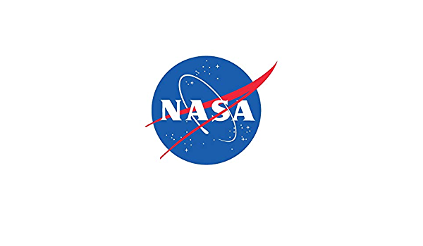 Smart Tint Nasa Johnson Space Center