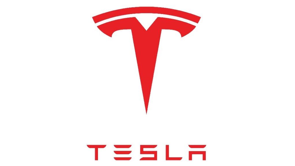 Smart Tint Inc Tesla CyberLandr