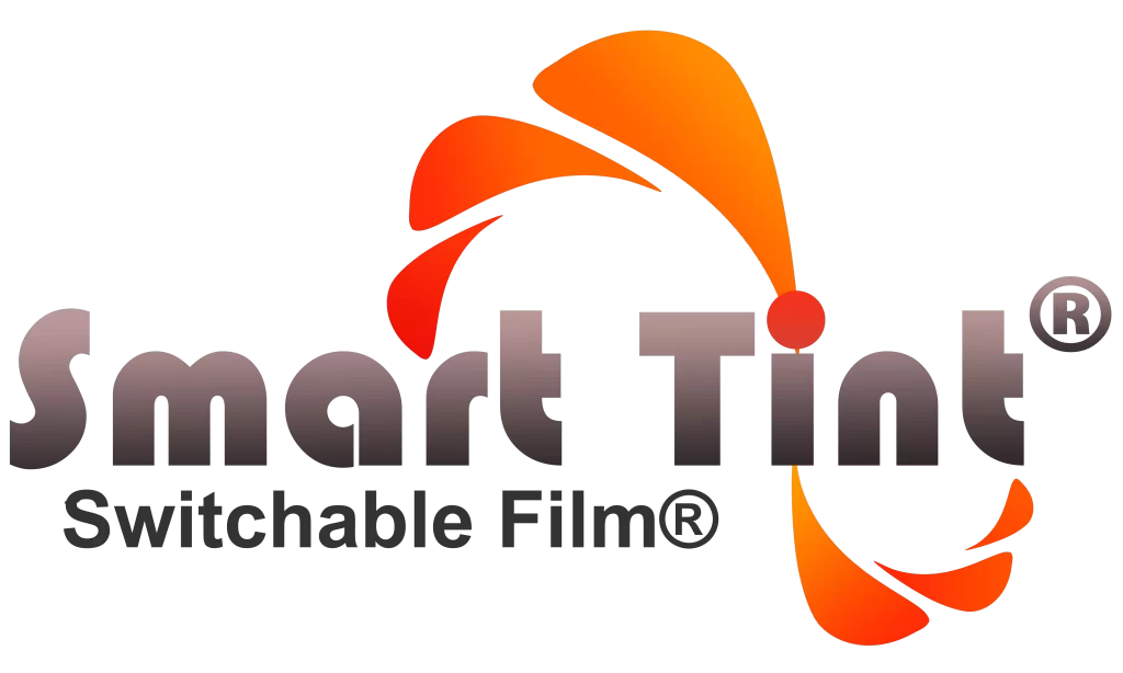 Smart Tint Logo
