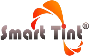 Smart Tint ® Smart Film ® USA Factory Direct Wholesale