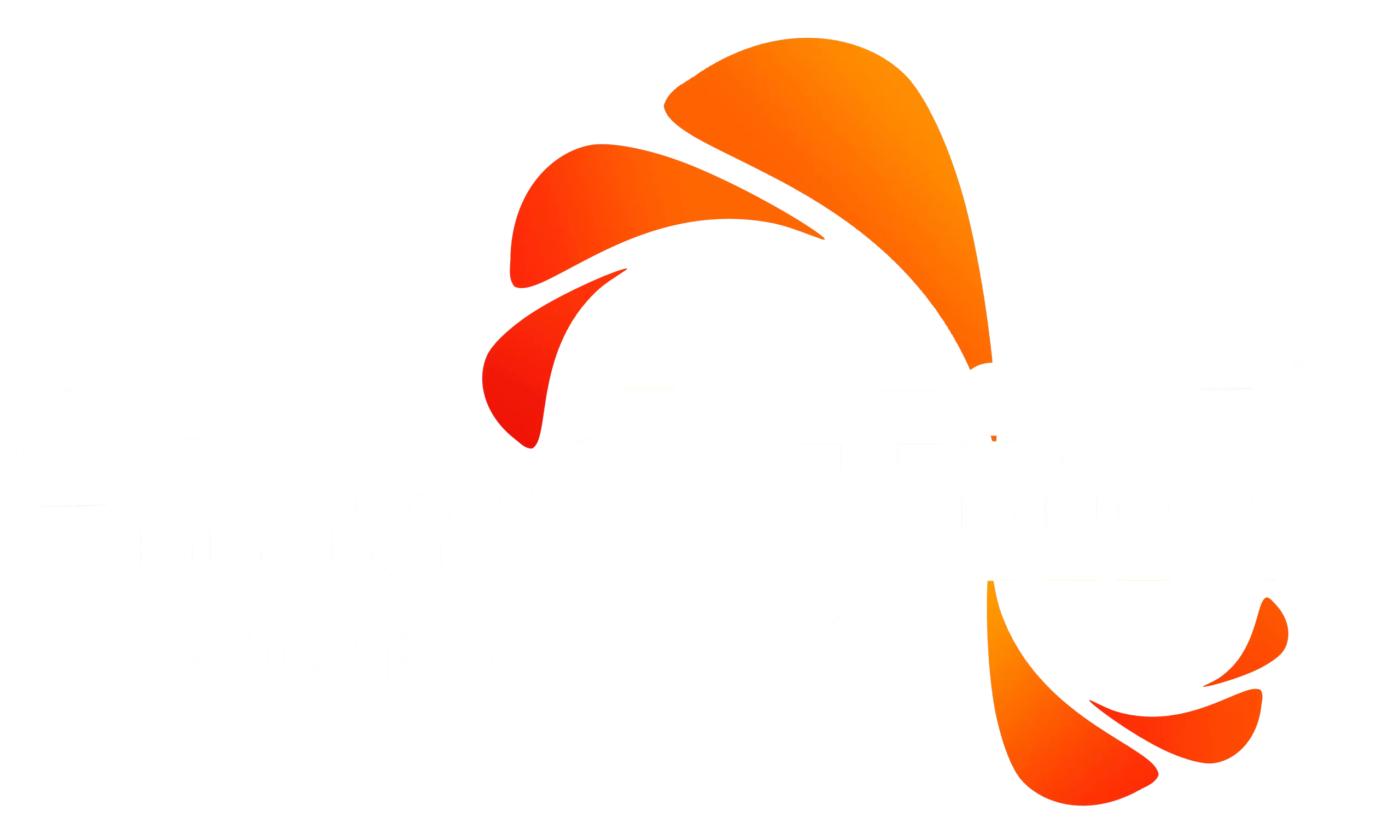 SmartTintLogoWhite