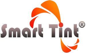 SmartTintLogo