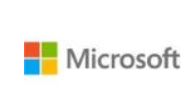 smart tint microsoft client