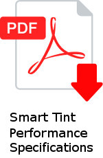 smart-tint-specs