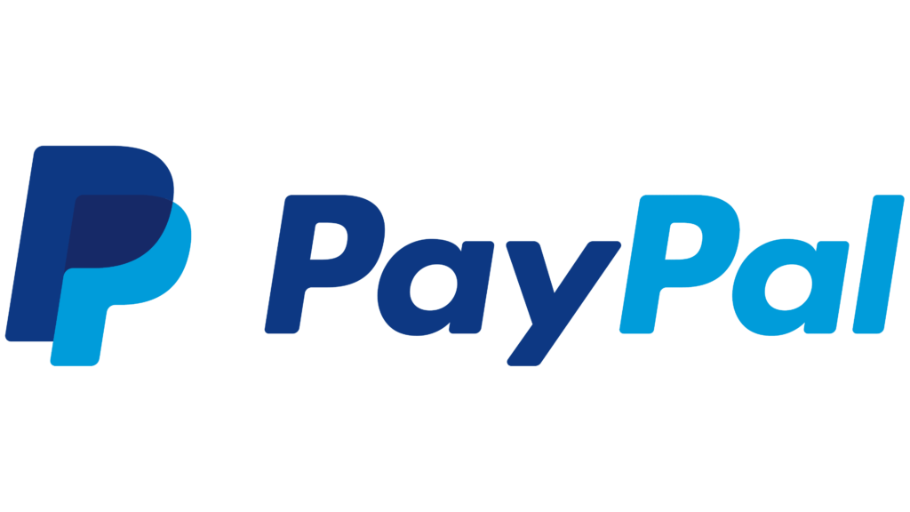 Smart Tint PayPal