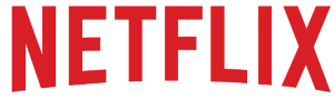 Smart Tint Netflix