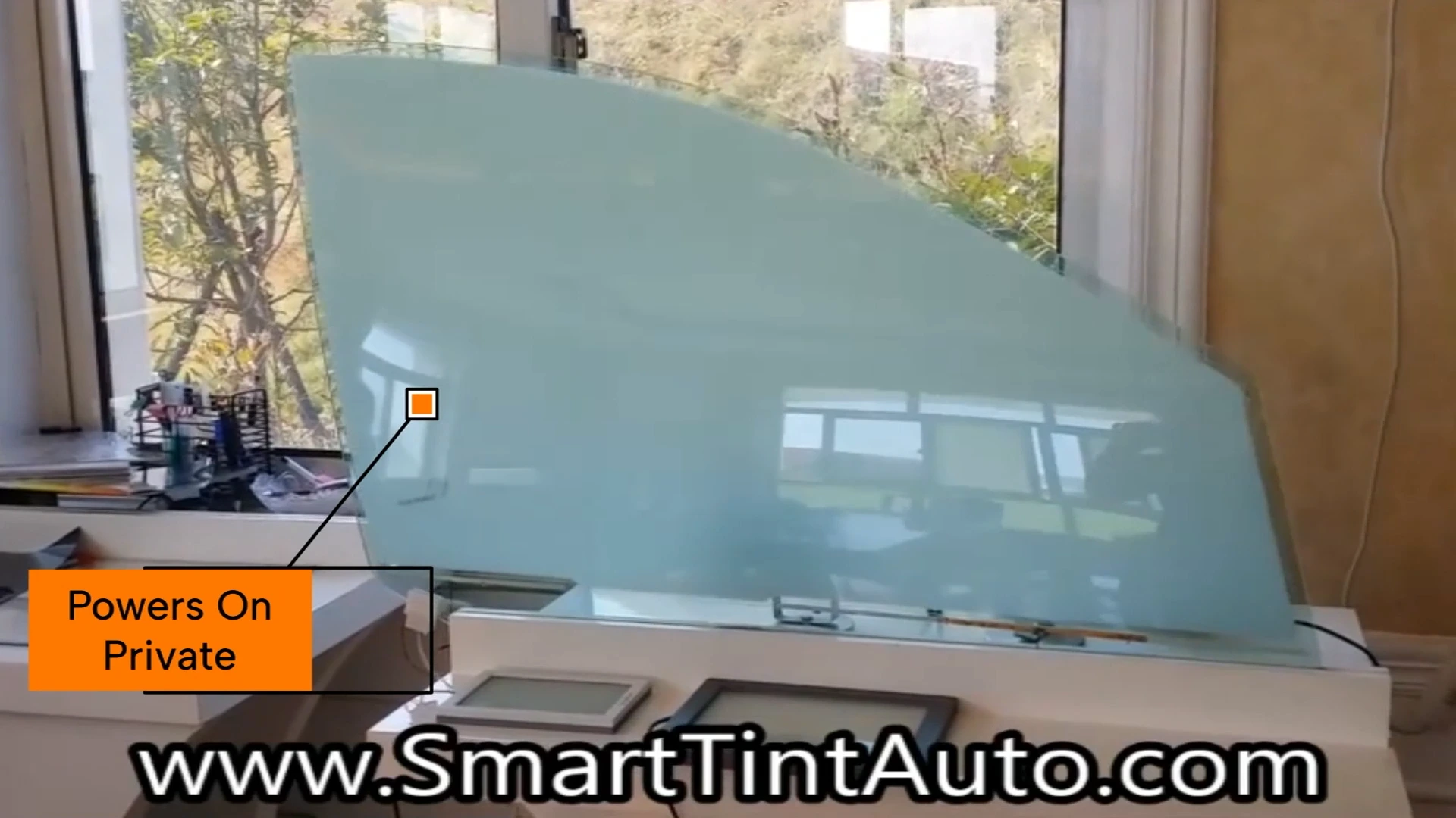 FlipTintPrivate