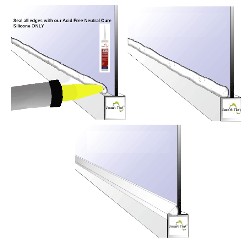 animation_smart_tint_trim-1_-removebg-preview
