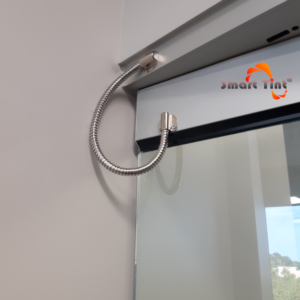 Smart Tint Armor Power Transfer Cable