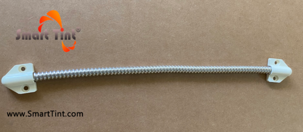 Smart Tint Armor Power Transfer Cable - Image 2