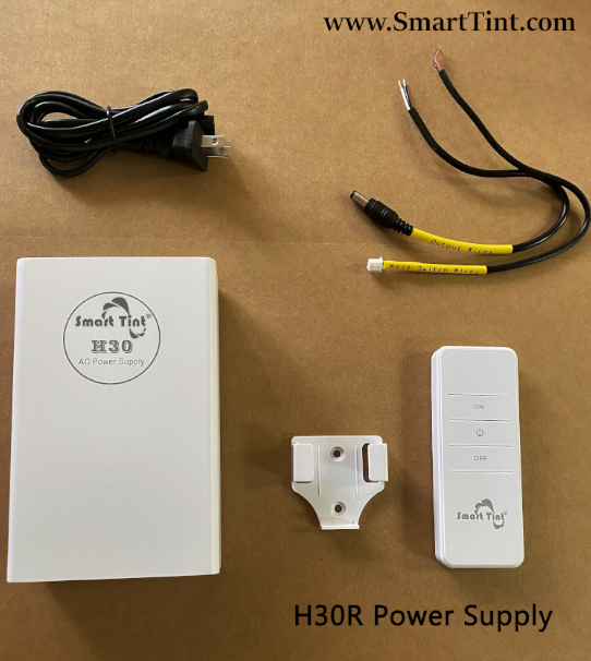 h30rpowersupplysmarttint