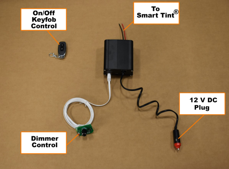 new-dimmer-system-smarttint-image