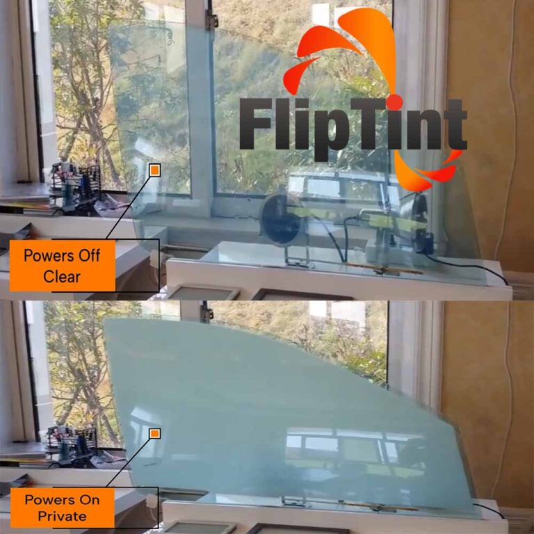 FlipTintProductImage