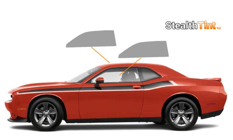 Stealth-Tint-2-Piece-Package