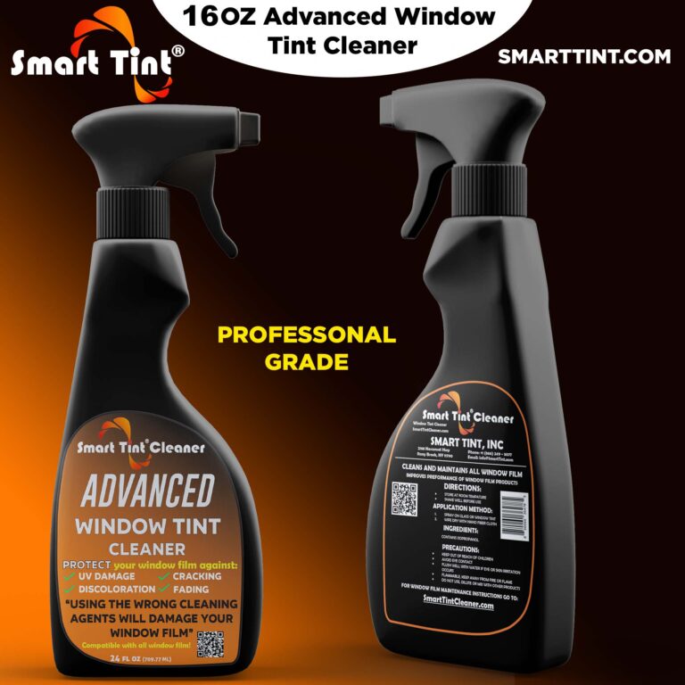 16ozWindowTintCleaner