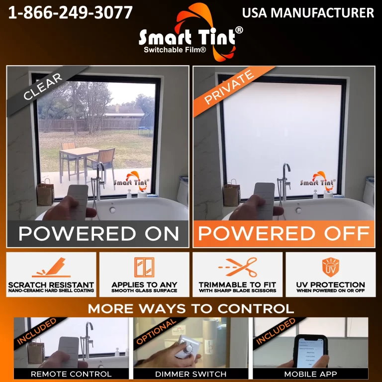 Smart-Tint-Non-Adhesive-DIY-Kit-2000x2000-v2