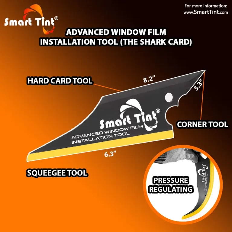 The_Shark_Card