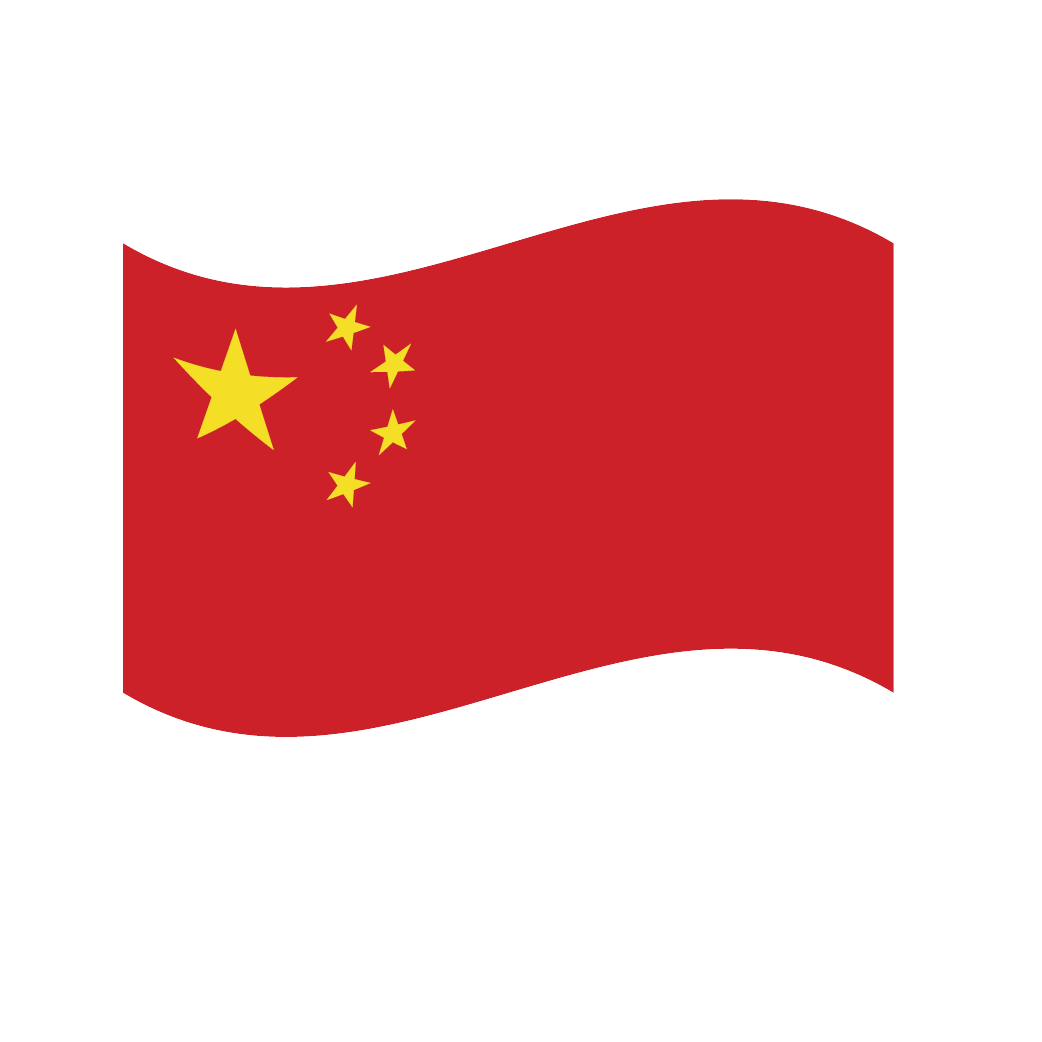 Flag2 Illustrator-46