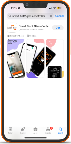 AppSearch