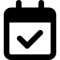 SmartGlassControllerSchedule