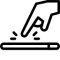 SmartGlassControllerTap