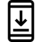SmartTintDownload